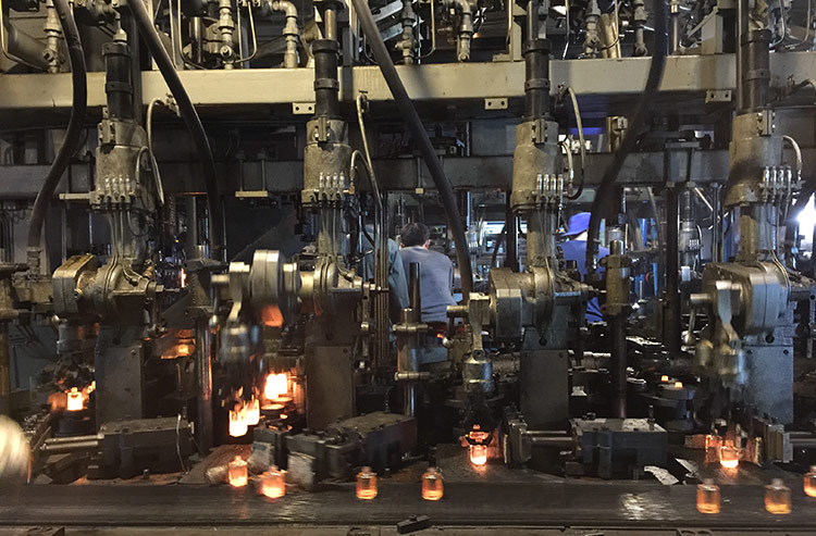 guangzhou jing huang glassware company limited guangzhou jing huang glassware company limited